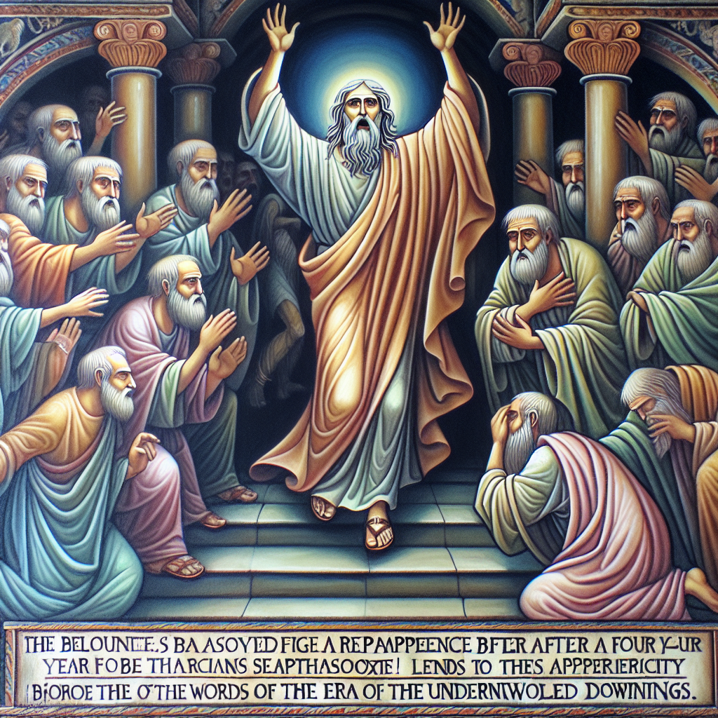 Image for section 