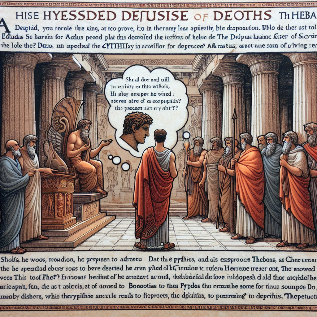 Image for section 