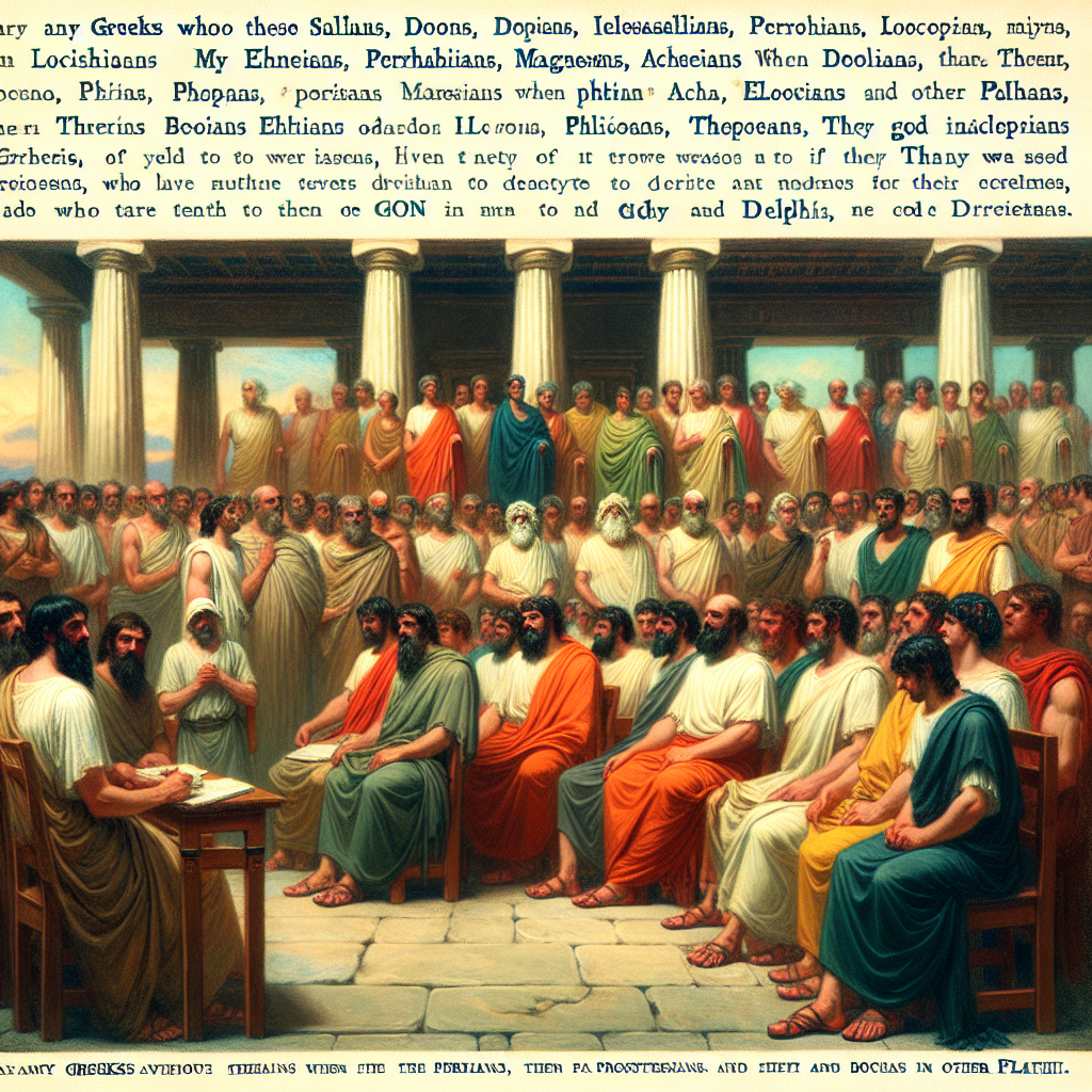 Image for section 