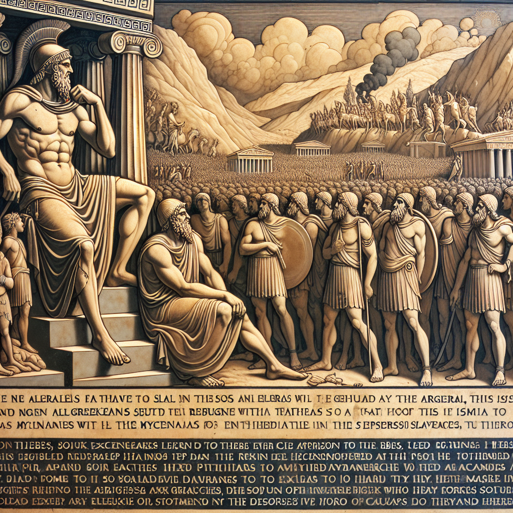 Image for section 
